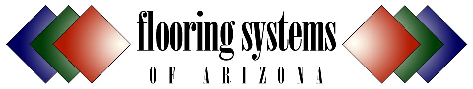 Flooring Systems of Arizona