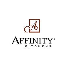 Affinity Kitchens