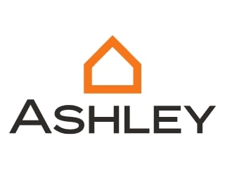 Ashley Home