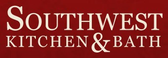 Southwest Kitchen & Bath 
